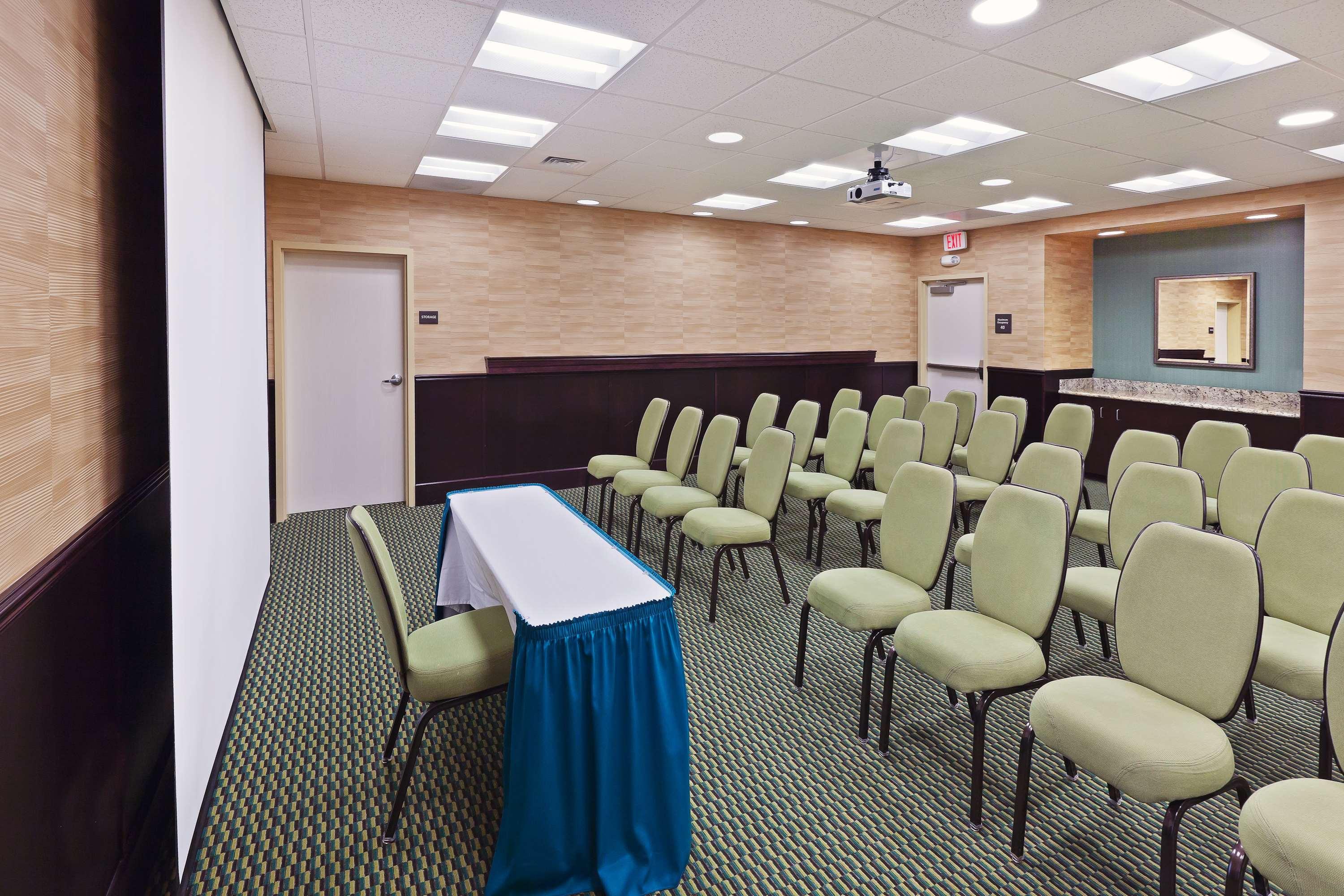 Hampton Inn And Suites Austin - לייקוויי מראה חיצוני תמונה